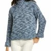 New 💯 Ramy Brook Maisie Wool-Blend Sweater for 👩 women 😍