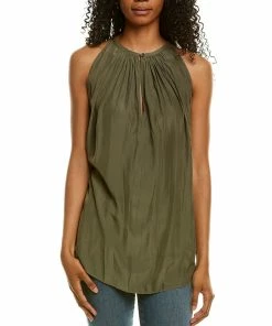 Budget ✨ Ramy Brook Piper Top for 👩 women 🌟