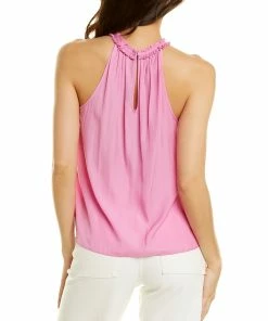 Ramy Brook Sales Store -Ramy Brook Sales Store 154f91fb71144451906365ccefb30fae 743bed1b a60b 4855 a161 3bc7f95f2871 1080x