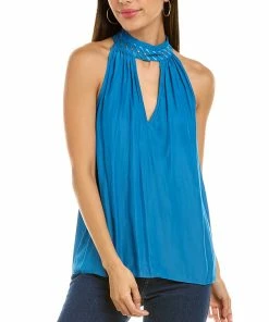 Hot Sale ๐ Ramy Brook Addy Top for ๐ฉ women ๐