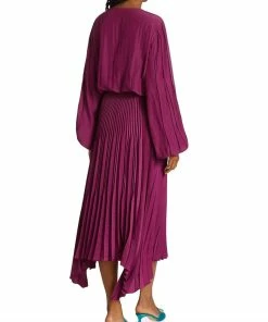 Buy 😉 Ramy Brook Sadie 👗 Dress in Plbry for 👩 women 💯 6 Buy 😉 Ramy Brook Sadie 👗 Dress in Plbry for 👩 women 💯 -Ramy Brook Sales Store 1d46e311e60f4b1b880db5980cb89254 4f298b44 08a0 4e7b b577 6f5305719a7e 1080x