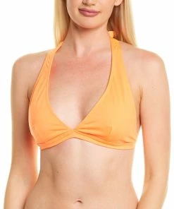 Budget ✔️ Ramy Brook Rhode Top for 👩 women ⌛