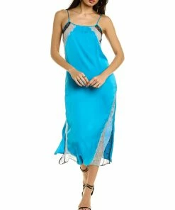 Top 10 ๐ Ramy Brook Yara Midi ๐ Dress for ๐ฉ women โ๏ธ