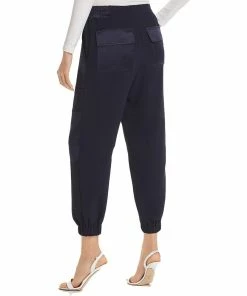 Ramy Brook Sales Store -Ramy Brook Sales Store 2cd0c9540eb341049853f3a7b3adc262 1080x