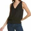 Best deal 😍 Ramy Brook Camryn Top for 👩 women 💯