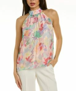 Best reviews of 😉 Ramy Brook Cristal Top for 👩 women 🔥