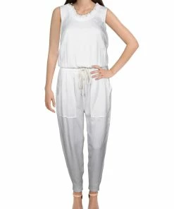 Budget ๐ Ramy Brook Ra ๐ฉ Womens Chambray Long Jumpsuit ๐ 5 Budget ๐ Ramy Brook Ra ๐ฉ Womens Chambray Long Jumpsuit ๐ -Ramy Brook Sales Store 3d65dc34b8914373bc98967c73d4cb9e 7507083d 7f19 4082 9a78 d3aa4887c68c 1080x