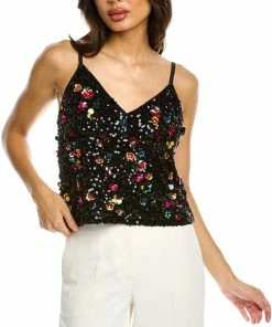 Best deal 🔔 Ramy Brook Anita Top for 👩 women 😀