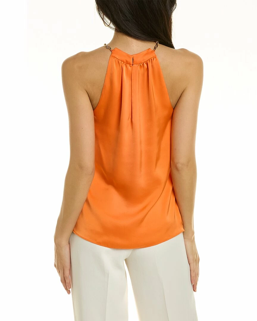 Wholesale 👏 Ramy Brook Amari Top for 👩 women ✔️ 2 Wholesale 👏 Ramy Brook Amari Top for 👩 women ✔️ - Image 2