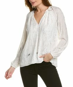 New โค๏ธ Ramy Brook Wirth Top for ๐ฉ women โ๏ธ