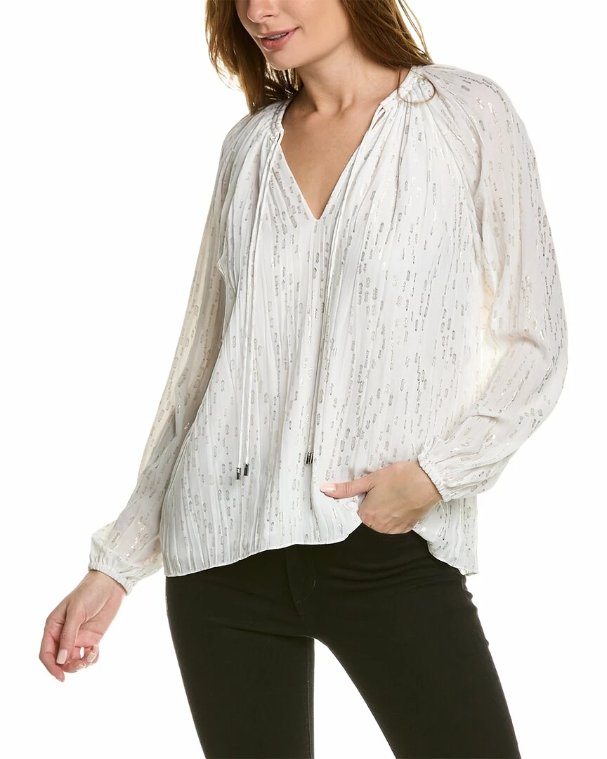 New โค๏ธ Ramy Brook Wirth Top for ๐ฉ women โ๏ธ 1 New โค๏ธ Ramy Brook Wirth Top for ๐ฉ women โ๏ธ