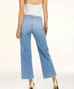 Ramy Brook Sales Store -Ramy Brook Sales Store 54e6212fc16a45c280a2e722cd3ef425 1080x