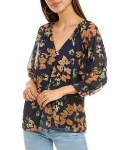 New ๐ฅ Ramy Brook Randy Top for ๐ฉ women ๐