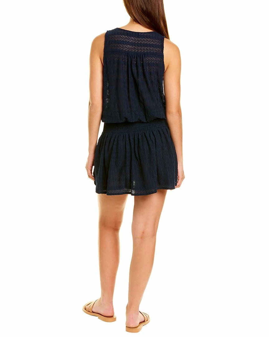 Wholesale 🥰 Ramy Brook Parker 👗 Dress for 👩 women ⭐ 2 Wholesale 🥰 Ramy Brook Parker 👗 Dress for 👩 women ⭐ - Image 2