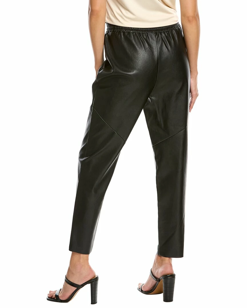 Top 10 โ Ramy Brook Samson Pant for ๐ฉ women ๐ 2 Top 10 โ Ramy Brook Samson Pant for ๐ฉ women ๐ - Image 2