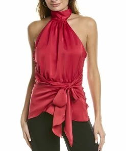 Best reviews of 😍 Ramy Brook Daphne Tank for 👩 women ✔️