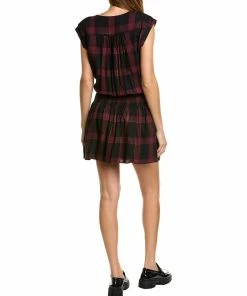 Best deal 🔥 Ramy Brook Jonny Drop-Waist 👗 Dress for 👩 women 🥰 5 Best deal 🔥 Ramy Brook Jonny Drop-Waist 👗 Dress for 👩 women 🥰 -Ramy Brook Sales Store 5b47cafe1af847238f891b29a80ea35a 1080x