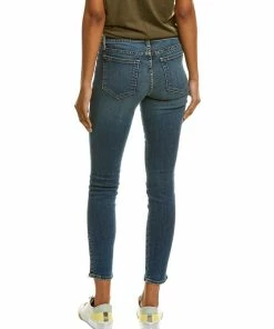 Ramy Brook Sales Store -Ramy Brook Sales Store 69c53a3a35134cebad2c76bd6dcf34d2 1080x