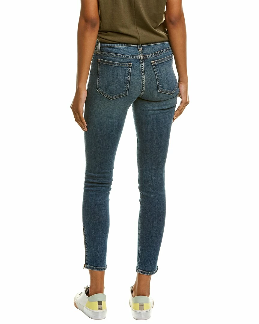 Best Sale ✔️ Ramy Brook Katie Skinny Jean for 👩 women ❤️ 2 Best Sale ✔️ Ramy Brook Katie Skinny Jean for 👩 women ❤️ - Image 2