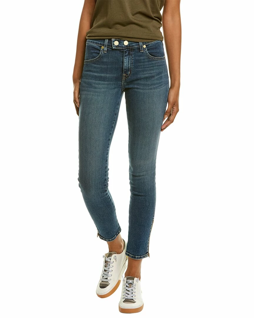 Best Sale ✔️ Ramy Brook Katie Skinny Jean for 👩 women ❤️ 1 Best Sale ✔️ Ramy Brook Katie Skinny Jean for 👩 women ❤️