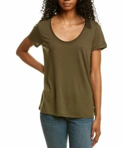 Flash Sale 😀 Ramy Brook Dani Top for 👩 women 😉