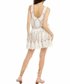 Ramy Brook Sales Store -Ramy Brook Sales Store 6facffab67dc40e8b3edab2c6bafa46c 0355bb5c 91b4 431a 800d 316149f30bab 1080x