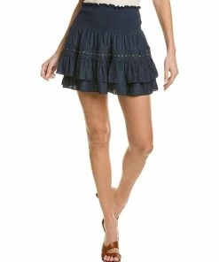 Top 10 💯 Ramy Brook Mietta 👗 Skirt for 👩 women ✨