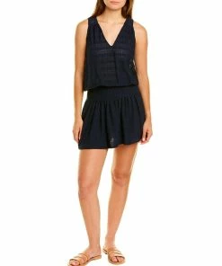 Wholesale 🥰 Ramy Brook Parker 👗 Dress for 👩 women ⭐