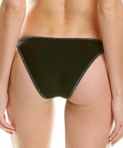 Ramy Brook Sales Store -Ramy Brook Sales Store 8255e8336dbc48dca3f8987a5754ae41 e3a4ad03 58e2 4a8f 8041 fc6f751428a2 1080x