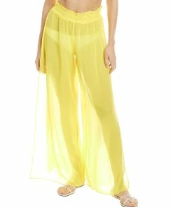 Cheap 👍 Ramy Brook Athena Pant for 👩 women 😍