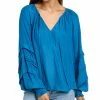 Cheapest ⭐ Ramy Brook Naples Top for 👩 women ❤️