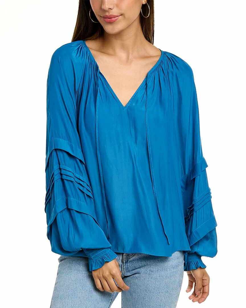 Cheapest โญ Ramy Brook Naples Top for ๐ฉ women โค๏ธ 1 Cheapest โญ Ramy Brook Naples Top for ๐ฉ women โค๏ธ