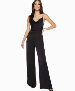 Best deal ✔️ Ramy Brook Joss Wide Leg Pant in Black for 👩 women 🛒 -Ramy Brook Sales Store 8a7cb2eb3fca4c89a3148297fd2bd486 1d166b15 362a 4a80 bde2 dfe63fae3fc4 1080x