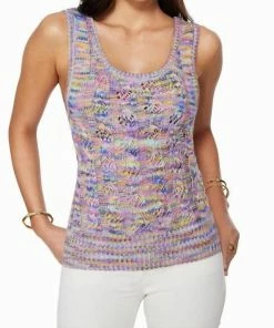 Flash Sale ✨ Ramy Brook Madden in Multi for 👩 women 🥰