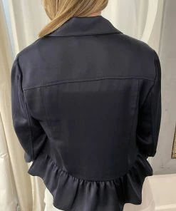 Brand new ๐ Ramy Brook Remi Jacket in Navy for ๐ฉ women ๐คฉ 5 Brand new ๐ Ramy Brook Remi Jacket in Navy for ๐ฉ women ๐คฉ -Ramy Brook Sales Store 8d4ba78baf654d71ac14653c558b1eac 15fb60f1 debf 4ad4 8996 353c3262dc26 1080x