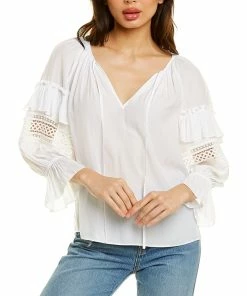 Wholesale ๐ Ramy Brook Mara Top for ๐ฉ women ๐คฉ