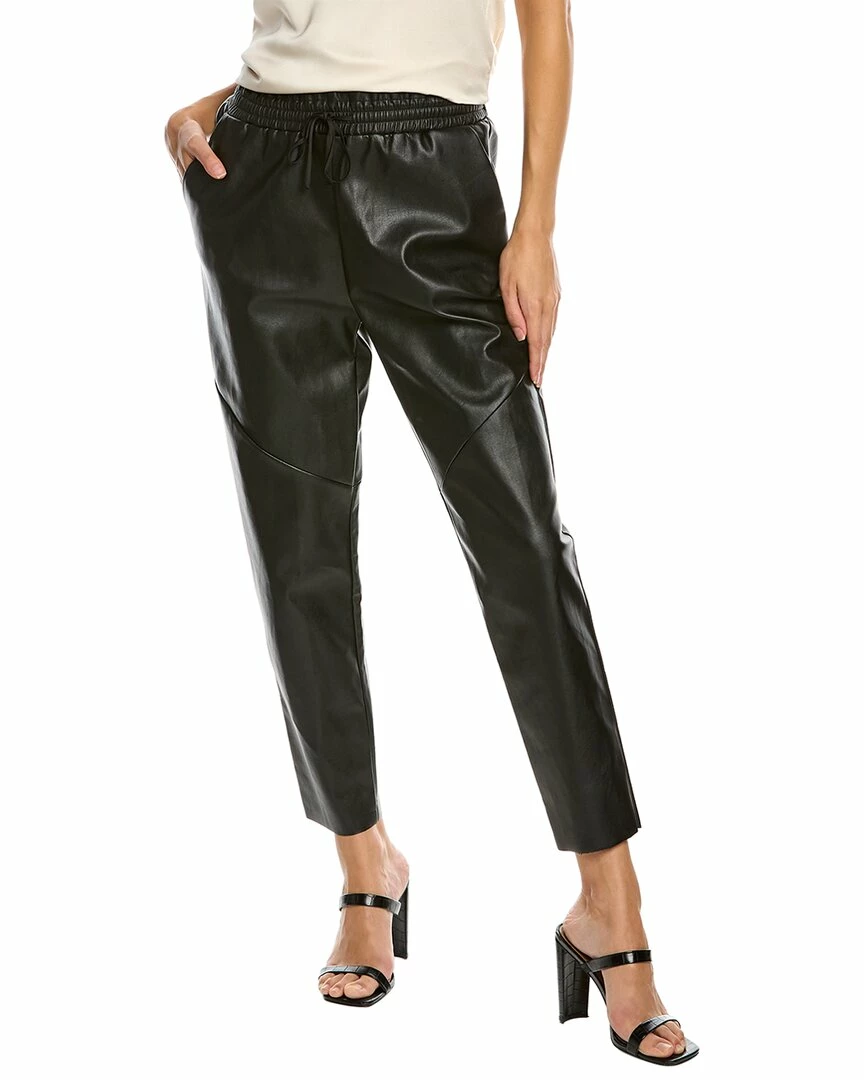 Top 10 โ Ramy Brook Samson Pant for ๐ฉ women ๐ 1 Top 10 โ Ramy Brook Samson Pant for ๐ฉ women ๐