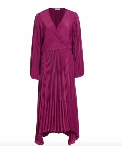 Buy 😉 Ramy Brook Sadie 👗 Dress in Plbry for 👩 women 💯 7 Buy 😉 Ramy Brook Sadie 👗 Dress in Plbry for 👩 women 💯 -Ramy Brook Sales Store 96449d98396a4712942fbd591d9d9b37 881ecfb0 a4a5 409d 9930 dcedc8dce4f4 1080x