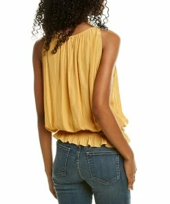 Ramy Brook Sales Store -Ramy Brook Sales Store 9adf6c10da724fafb171d059281e88cf e0942a3c c21f 46ec 9871 3dbd6c4d9759 1080x