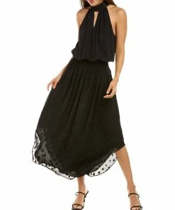 Cheap ๐ Ramy Brook Grove Maxi ๐ Dress for ๐ฉ women ๐