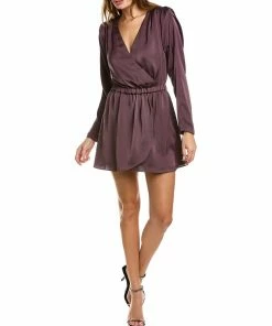 Best deal 🛒 Ramy Brook Jayda Mini 👗 Dress for 👩 women 🎉
