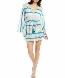 Discount 😉 Ramy Brook Callie Cover-Up 👗 Dress for 👩 women 💯
