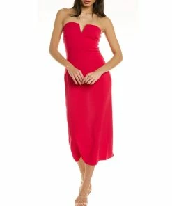 Cheap โจ Ramy Brook Julie ๐ Dress for ๐ฉ women ๐