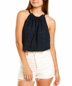 New ๐คฉ Ramy Brook Noah Top for ๐ฉ women ๐