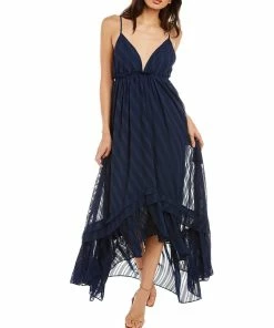 Cheapest 🔥 Ramy Brook Willa Maxi 👗 Dress for 👩 women 🧨