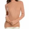 Deals 👍 Ramy Brook Pippa Sweater for 👩 women 🥰