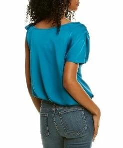 Ramy Brook Sales Store -Ramy Brook Sales Store b07620c273054667beaeb47bd45c7473 1080x