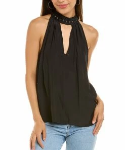 Hot Sale ๐คฉ Ramy Brook Animee Top for ๐ฉ women ๐