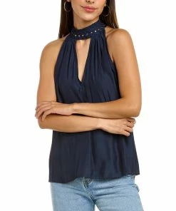 New ๐ Ramy Brook Animee Top for ๐ฉ women โ๏ธ
