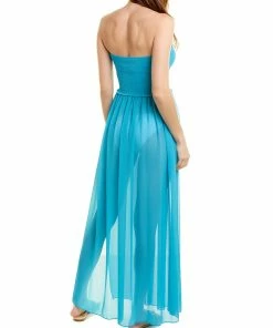 Ramy Brook Sales Store -Ramy Brook Sales Store ba6ea6ea31c94ddbb61356572286b609 7534f0b5 b40b 4a8d 8586 8f288d0fea57 1080x